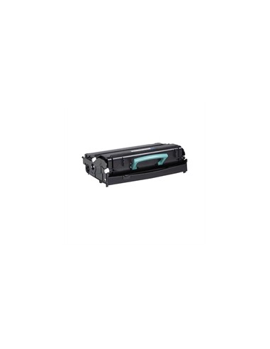 dell-high-capacity-toner-cartridge-6000-pages-1.jpg