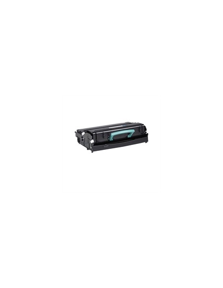 dell-high-capacity-toner-cartridge-6000-pages-1.jpg