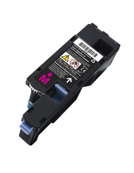 dell-593-11142-1400pages-magenta-toner-cartridge-1.jpg