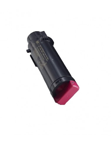 dell-r6c4d-laser-cartridge-2500pages-magenta-1.jpg