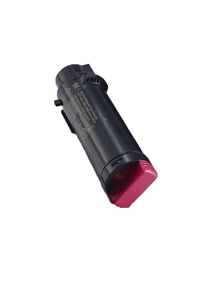 dell-r6c4d-laser-cartridge-2500pages-magenta-1.jpg