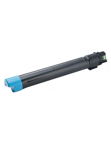 dell-593-bbcy-15000pages-cyan-toner-cartridge-1.jpg