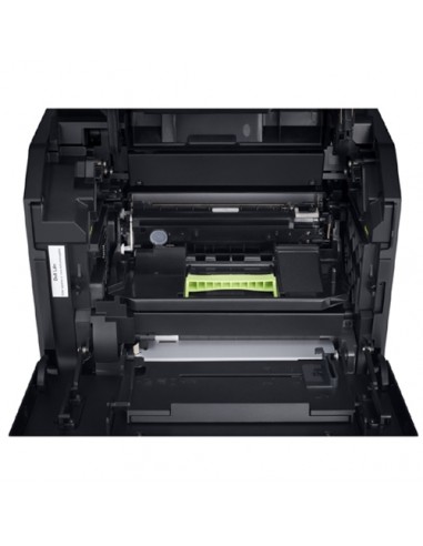 dell-724-10518-100000pages-printer-drum-1.jpg