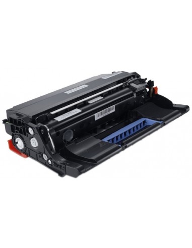dell-724-10492-60000pages-black-printer-drum-1.jpg