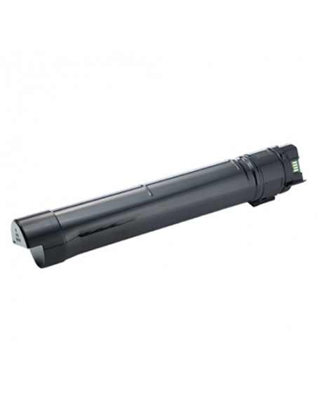 dell-593-bbdd-26000pages-black-toner-cartridge-1.jpg