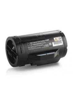 dell-593-bbru-laser-cartridge-9000pages-black-toner-1.jpg