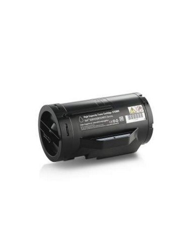 dell-593-bbru-laser-cartridge-9000pages-black-toner-1.jpg