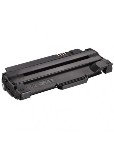 dell-2mmjp-laser-cartridge-2500pages-black-1.jpg