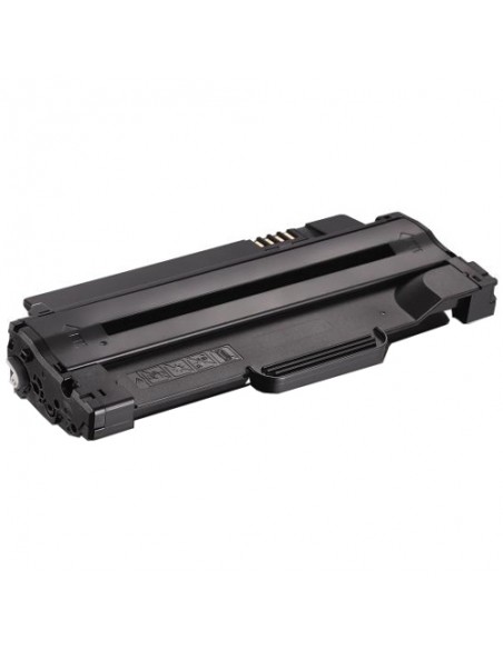 dell-2mmjp-laser-cartridge-2500pages-black-1.jpg