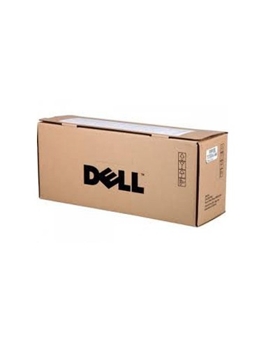 dell-593-11165-laser-cartridge-2500pages-black-toner-1.jpg