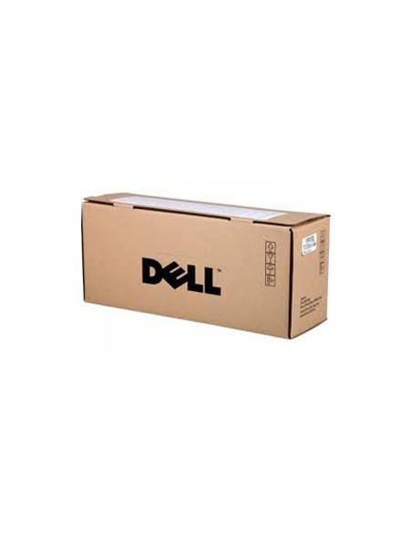dell-593-11165-laser-cartridge-2500pages-black-toner-1.jpg