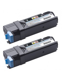 dell-593-11035-laser-toner-3000pages-black-cartridge-1.jpg