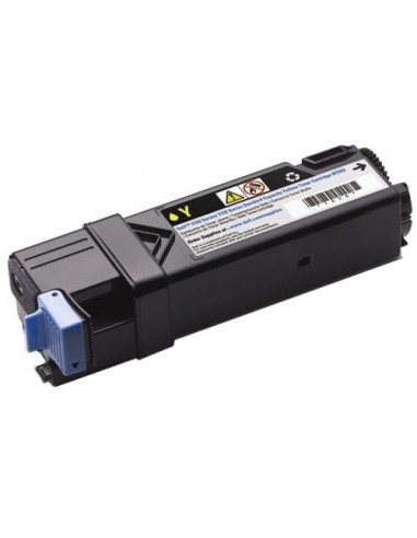 dell-nt6x2-laser-cartridge-1200pages-yellow-1.jpg