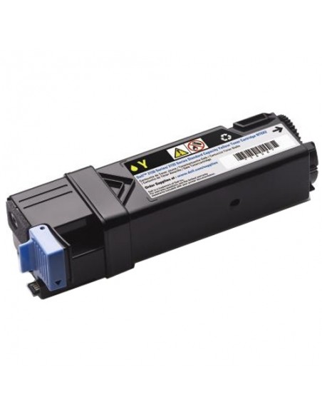 dell-nt6x2-laser-cartridge-1200pages-yellow-1.jpg