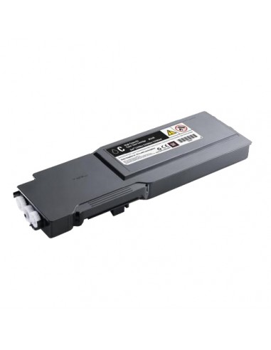 dell-593-11118-laser-cartridge-5000pages-cyan-toner-1.jpg