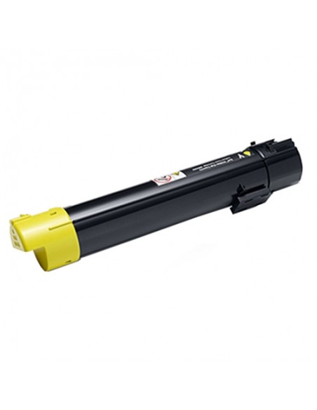 dell-jxdhd-12000pages-yellow-1.jpg