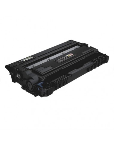 dell-724-bbjs-12000pages-printer-drum-1.jpg