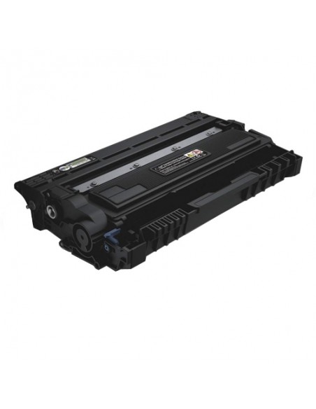 dell-724-bbjs-12000pages-printer-drum-1.jpg