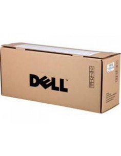 dell-593-11167-laser-cartridge-8500pages-black-toner-1.jpg