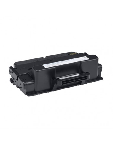 dell-8pth4-laser-cartridge-10000pages-black-1.jpg