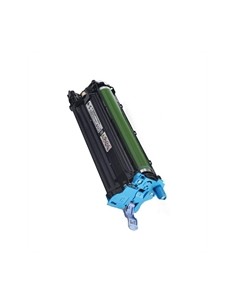 dell-724-bbng-50000pages-cyan-toner-cartridge-1.jpg