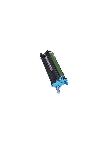 dell-724-bbng-50000pages-cyan-toner-cartridge-1.jpg
