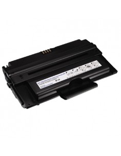 dell-593-10330-laser-toner-3000pages-black-cartridge-1.jpg