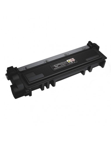 dell-cvxgf-laser-cartridge-1200pages-black-1.jpg