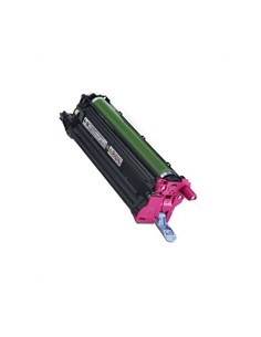 dell-724-bbnd-50000pages-magenta-toner-cartridge-1.jpg