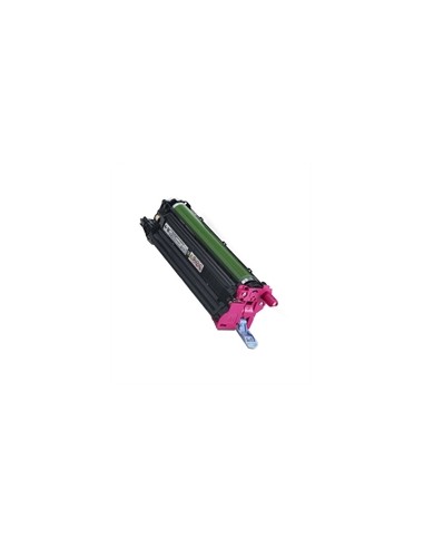 dell-724-bbnd-50000pages-magenta-toner-cartridge-1.jpg