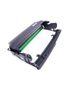 dell-imaging-drum-30000-pages-1.jpg