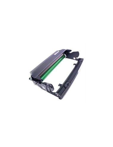 dell-imaging-drum-30000-pages-1.jpg
