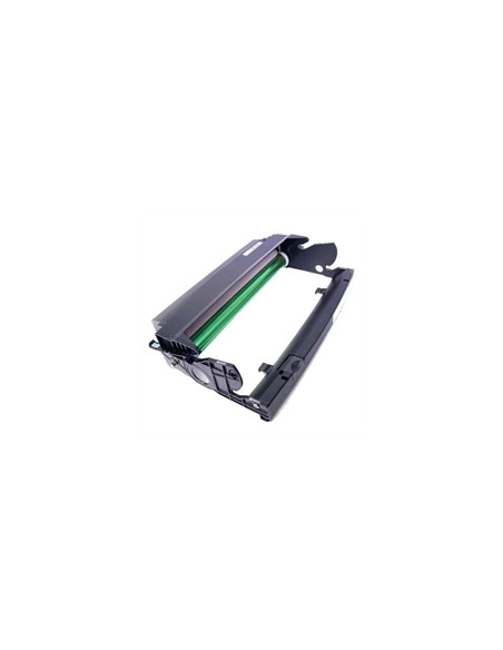 dell-imaging-drum-30000-pages-1.jpg