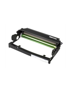 dell-imaging-drum-30000-pages-1.jpg 2