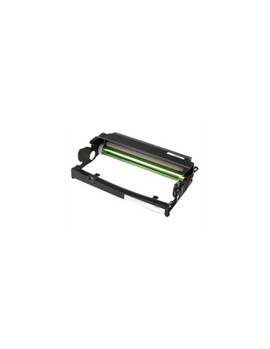 dell-imaging-drum-30000-pages-2.jpg