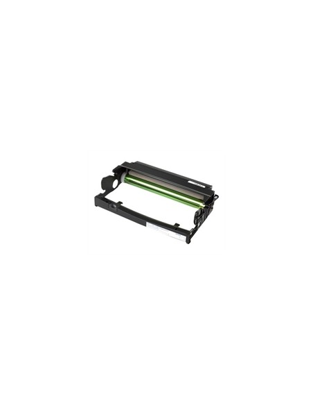 dell-imaging-drum-30000-pages-2.jpg