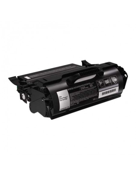 dell-593-11046-7000pages-black-toner-cartridge-1.jpg