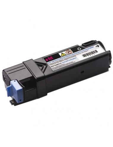 dell-d6fxj-laser-cartridge-1200pages-magenta-1.jpg