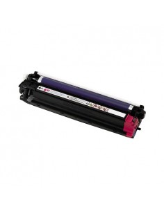dell-593-10920-50000pages-magenta-printer-drum-1.jpg