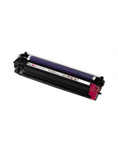 dell-593-10920-50000pages-magenta-printer-drum-1.jpg