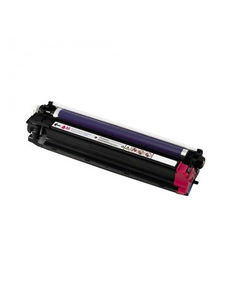 dell-593-10920-50000pages-magenta-printer-drum-1.jpg