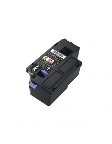 dell-dpv4t-laser-cartridge-2000pages-black-1.jpg