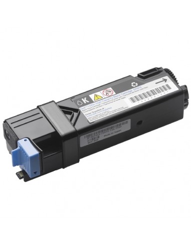 dell-593-10258-laser-toner-2000pages-black-cartridge-1.jpg