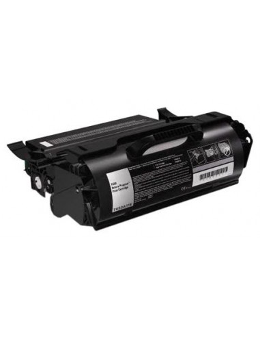 dell-high-capacity-toner-cartridge-21000pages-black-1.jpg