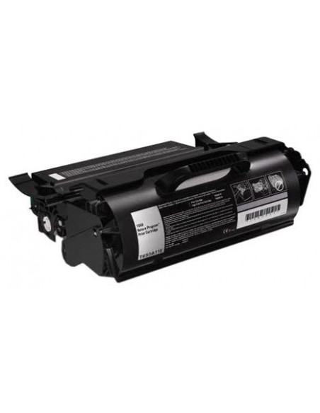 dell-high-capacity-toner-cartridge-21000pages-black-1.jpg