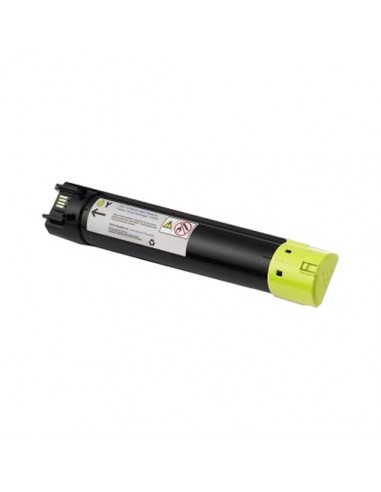 dell-59310924-12000pages-yellow-1.jpg