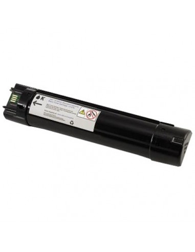 dell-59310925-18000pages-black-1.jpg