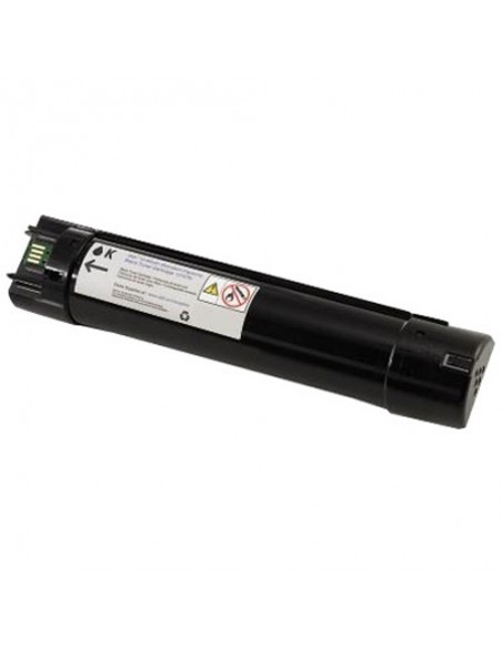 dell-59310925-18000pages-black-1.jpg