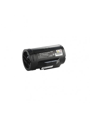dell-f9g3n-laser-cartridge-3000pages-black-1.jpg