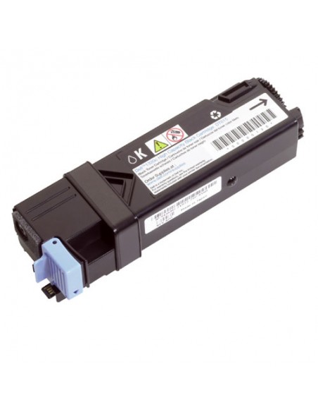 dell-593-10312-2500pages-black-toner-cartridge-1.jpg
